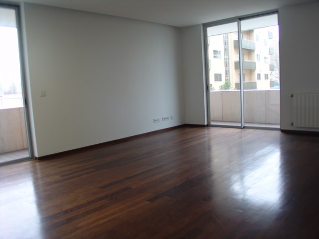 Condominium_for_sale_in_Porto _SMA7060